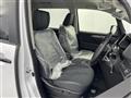 2025 Mitsubishi Delica D5