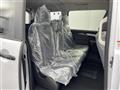 2025 Mitsubishi Delica D5
