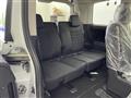 2025 Mitsubishi Delica D5