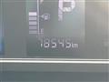 2021 Daihatsu Tanto
