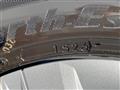 2021 Daihatsu Tanto