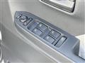 2021 Daihatsu Tanto