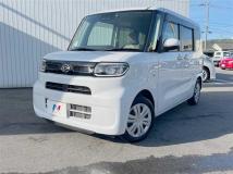 2021 Daihatsu Tanto