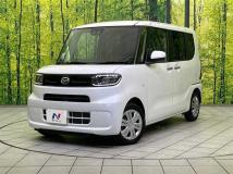 2021 Daihatsu Tanto