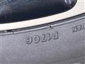 2019 Subaru Chiffon