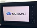 2019 Subaru Chiffon