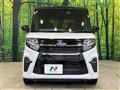 2019 Subaru Chiffon