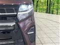 2019 Daihatsu Tanto