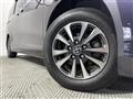 2020 Toyota Esquire