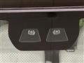2020 Daihatsu Tanto