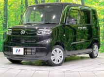 2020 Daihatsu Tanto