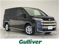 2023 Toyota Noah