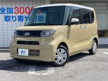 2023 Daihatsu Tanto
