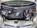 2010 Nissan Moco