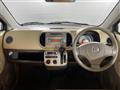 2010 Nissan Moco