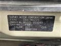 2010 Nissan Moco