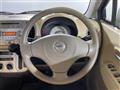 2010 Nissan Moco