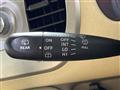 2010 Nissan Moco