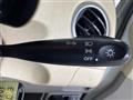 2010 Nissan Moco