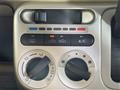 2010 Nissan Moco