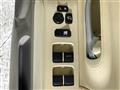 2010 Nissan Moco