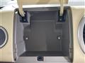 2010 Nissan Moco
