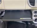 2010 Nissan Moco