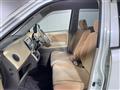 2010 Nissan Moco