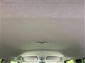 2024 Daihatsu Tanto