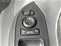2024 Daihatsu Tanto