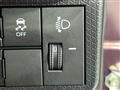 2024 Daihatsu Tanto