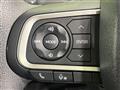 2024 Daihatsu Tanto