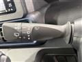 2024 Daihatsu Tanto