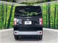 2015 Daihatsu WAKE