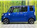 2015 Daihatsu WAKE