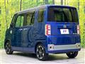 2015 Daihatsu WAKE