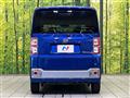 2015 Daihatsu WAKE