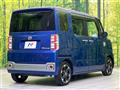 2015 Daihatsu WAKE