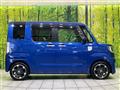 2015 Daihatsu WAKE
