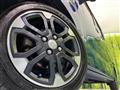 2015 Daihatsu WAKE