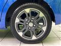 2015 Daihatsu WAKE