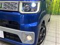 2015 Daihatsu WAKE