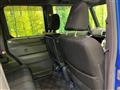 2015 Daihatsu WAKE