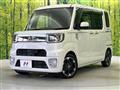 2015 Daihatsu WAKE