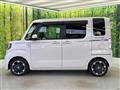 2015 Daihatsu WAKE