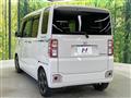 2015 Daihatsu WAKE