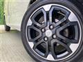 2015 Daihatsu WAKE