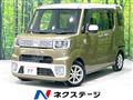 2016 Daihatsu WAKE