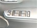 2016 Daihatsu WAKE
