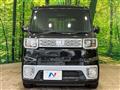 2016 Daihatsu WAKE
